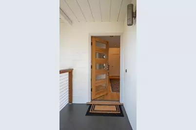 103 Northam Ave, San Carlos, CA 94070 - Photo 5