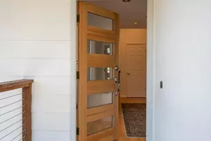 103 Northam Ave, San Carlos, CA 94070 - Photo 5