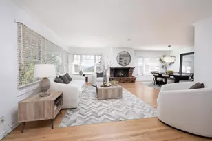 103 Northam Ave, San Carlos, CA 94070 - Photo 7