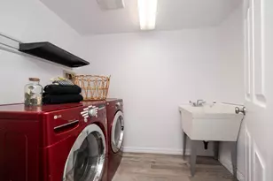 103 Northam Ave, San Carlos, CA 94070 - Photo 31