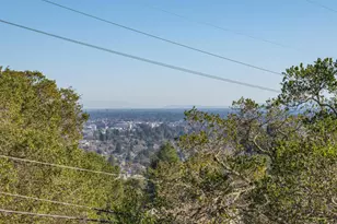 103 Northam Ave, San Carlos, CA 94070 - Photo 45