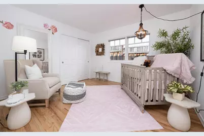 103 Northam Ave, San Carlos, CA 94070 - Photo 25