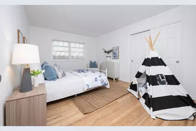 103 Northam Ave, San Carlos, CA 94070 - Photo 27