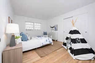 103 Northam Ave, San Carlos, CA 94070 - Photo 27