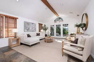 103 Northam Ave, San Carlos, CA 94070 - Photo 15