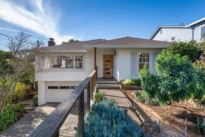 103 Northam Ave, San Carlos, CA 94070 - Photo 3