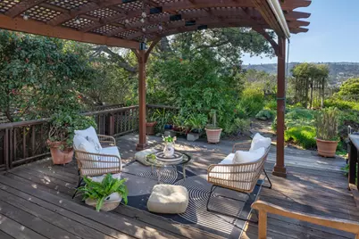 103 Northam Ave, San Carlos, CA 94070 - Photo 33