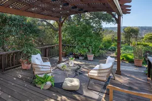 103 Northam Ave, San Carlos, CA 94070 - Photo 33