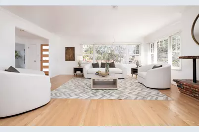 103 Northam Ave, San Carlos, CA 94070 - Photo 9