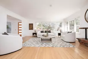 103 Northam Ave, San Carlos, CA 94070 - Photo 9