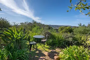 103 Northam Ave, San Carlos, CA 94070 - Photo 37