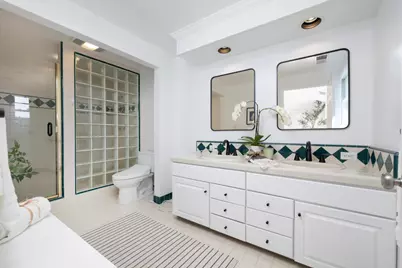 103 Northam Ave, San Carlos, CA 94070 - Photo 21