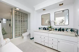 103 Northam Ave, San Carlos, CA 94070 - Photo 21