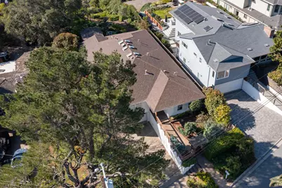 103 Northam Ave, San Carlos, CA 94070 - Photo 43