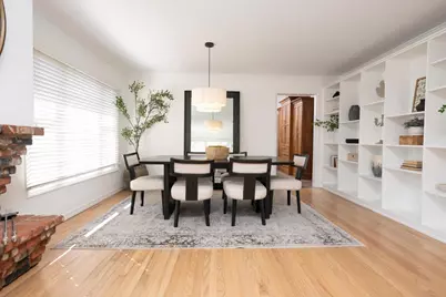 103 Northam Ave, San Carlos, CA 94070 - Photo 11