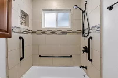 9570 S Century Oak Rd, Prunedale, CA 93907 - Photo 41