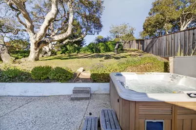 9570 S Century Oak Rd, Prunedale, CA 93907 - Photo 33