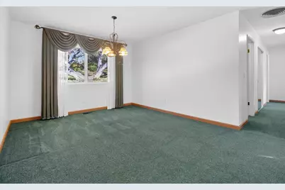 9570 S Century Oak Rd, Prunedale, CA 93907 - Photo 13