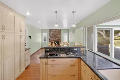 9570 S Century Oak Rd, Prunedale, CA 93907 - Photo 17