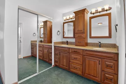 9570 S Century Oak Rd, Prunedale, CA 93907 - Photo 37