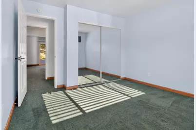 9570 S Century Oak Rd, Prunedale, CA 93907 - Photo 35