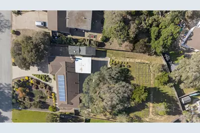 9570 S Century Oak Rd, Prunedale, CA 93907 - Photo 25