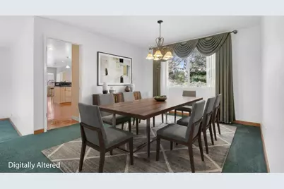 9570 S Century Oak Rd, Prunedale, CA 93907 - Photo 3