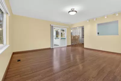 9570 S Century Oak Rd, Prunedale, CA 93907 - Photo 21