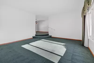 9570 S Century Oak Rd, Prunedale, CA 93907 - Photo 11