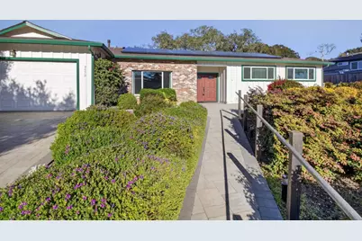 9570 S Century Oak Rd, Prunedale, CA 93907 - Photo 5