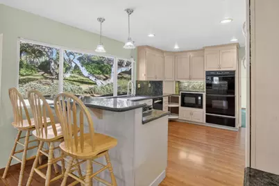 9570 S Century Oak Rd, Prunedale, CA 93907 - Photo 15