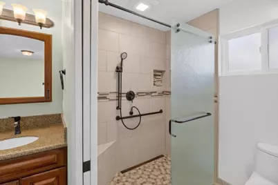 9570 S Century Oak Rd, Prunedale, CA 93907 - Photo 39