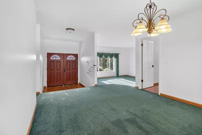 9570 S Century Oak Rd, Prunedale, CA 93907 - Photo 9