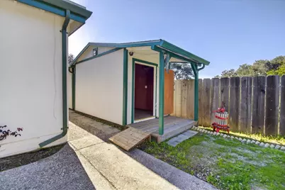 9570 S Century Oak Rd, Prunedale, CA 93907 - Photo 27