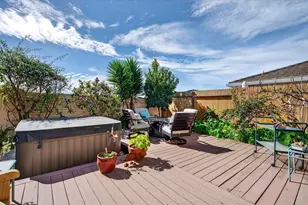 233 Montclair Ln, Salinas, CA 93906 - Photo 27