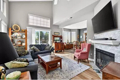 233 Montclair Ln, Salinas, CA 93906 - Photo 7