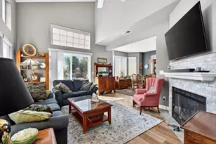 233 Montclair Ln, Salinas, CA 93906 - Photo 7