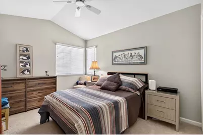 233 Montclair Ln, Salinas, CA 93906 - Photo 19