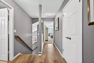 233 Montclair Ln, Salinas, CA 93906 - Photo 21