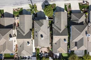 233 Montclair Ln, Salinas, CA 93906 - Photo 39