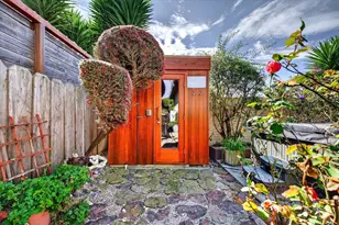 233 Montclair Ln, Salinas, CA 93906 - Photo 31