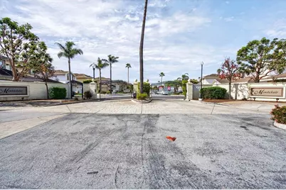 233 Montclair Ln, Salinas, CA 93906 - Photo 35