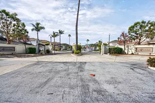 233 Montclair Ln, Salinas, CA 93906 - Photo 35