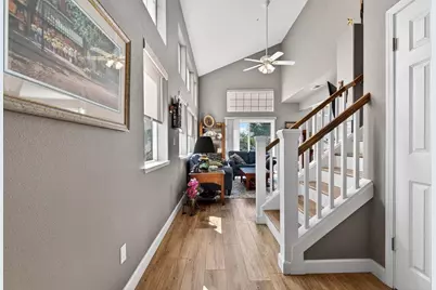 233 Montclair Ln, Salinas, CA 93906 - Photo 5