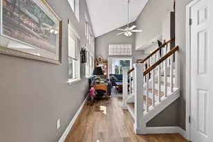 233 Montclair Ln, Salinas, CA 93906 - Photo 5