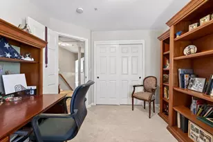 233 Montclair Ln, Salinas, CA 93906 - Photo 19