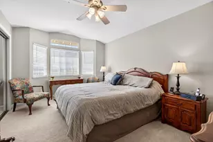 233 Montclair Ln, Salinas, CA 93906 - Photo 23