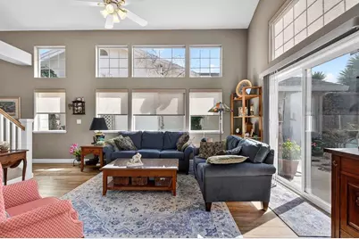 233 Montclair Ln, Salinas, CA 93906 - Photo 9