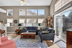 233 Montclair Ln, Salinas, CA 93906 - Photo 9