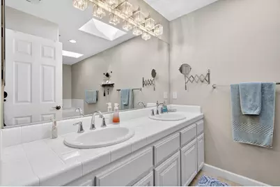 233 Montclair Ln, Salinas, CA 93906 - Photo 25